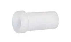 stonfo-koreczki-ptfe-280mm-1szt-tulejka-wedkarska