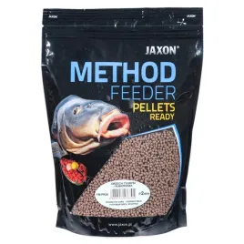 pellet-ready-orzech-tygrysi-kukurydza-500g-2mm