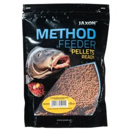pellet-method-feeder-ready-pom-czekolada-500g-2mm
