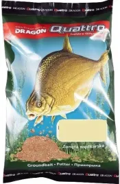 zaneta-dragon-quattro-karp-malina-scopex-5kg