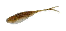 przyneta-guma-jaskolka-mikado-fish-fry-spinning-55cm-573-na-ryby-8szt