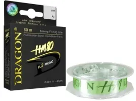 zylka-hm80-v-2-mono-50-m-0-161-mm-3-79-kg-dragon