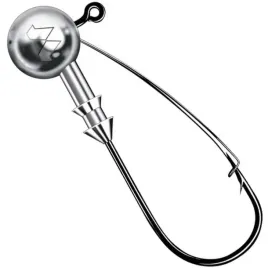 glowka-jigowa-mustad-anti-snag-3-szt-1-0-5-g