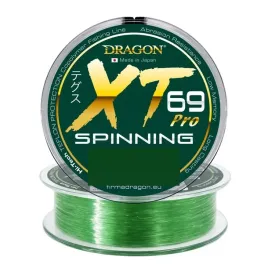 zylka-dragon-xt69-pro-spinning-125m-0-20mm-1szt