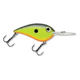 wobler-rapala-crankin-rap-5cm-10g-ho-szybko-tonacy
