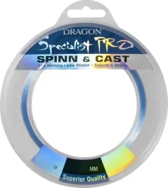zylka-specialist-pro-spinn-and-cast-300-m-0-25-mm-dragon