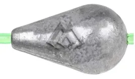 ciezarek-lezka-z-igelitem-5g-5szt