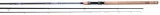 mikado-ultraviolet-ii-match-390