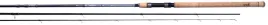 mikado-ultraviolet-ii-match-390