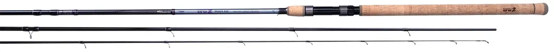 mikado-ultraviolet-ii-match-390