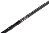 mikado-ultraviolet-ii-match-390-20g-sportowy-charakter-stan-nowy