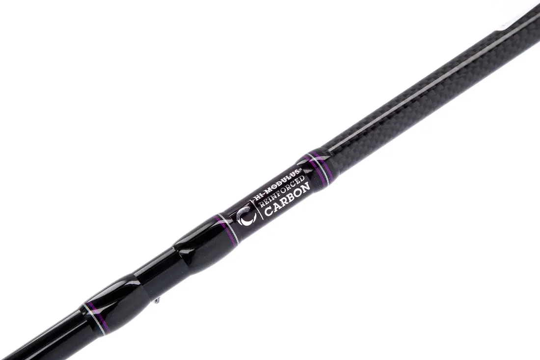 mikado-ultraviolet-ii-match-390