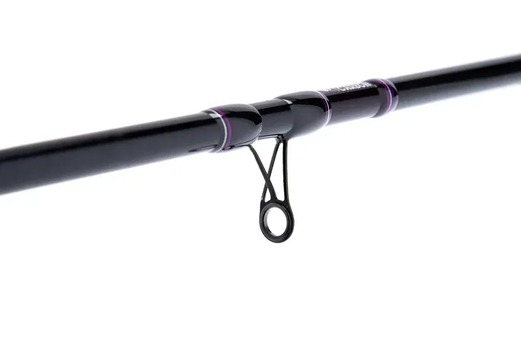 mikado-ultraviolet-ii-match-390-20g-sportowy-charakter-dlugosc-calkowita-390-cm