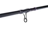 mikado-ultraviolet-ii-match-390-20g-sportowy-charakter-dlugosc-calkowita-390-cm