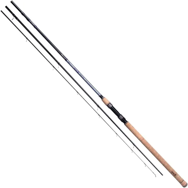 mikado-ultraviolet-ii-match-390-20g-sportowy-charakter-marka-mikado