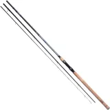 mikado-ultraviolet-ii-match-390-20g-sportowy-charakter-marka-mikado