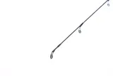 mikado-ultraviolet-ii-match-390-20g-sportowy-charakter-konstrukcja-wedki-segmentowe