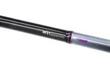 mikado-ultraviolet-ii-match-390-20g-sportowy-charakter-material-wedki-wlokno-weglowe