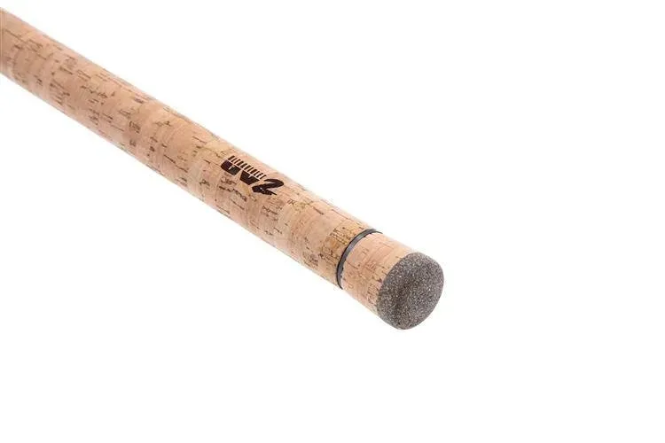mikado-ultraviolet-ii-match-390-20g-sportowy-charakter-stan-nowy