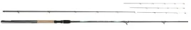 wedka-jaxon-rubicon-method-feeder-competition-330-15-50g-grunt-karp-amur