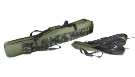 dwukomorowy-pokrowiec-na-wedki-megabaits-dragon-155-cm