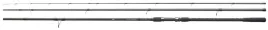 wedka-jaxon-slim-feeder-390-50-150g-heavy-grunt-komfort-na-ryby