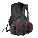 kamizelka-techniczna-dragon-dgn-techpack