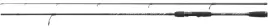 wedka-jaxon-caracal-spin-270-20-80g