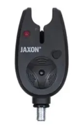 sygnalizator-carp-smart-07-czerwony
