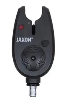 sygnalizator-carp-smart-07-czerwony