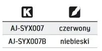 sygnalizator-carp-smart-07-czerwony-stan-nowy