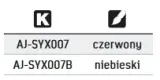 sygnalizator-carp-smart-07-czerwony-stan-nowy