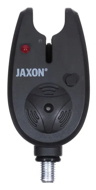 sygnalizator-carp-smart-07-czerwony-model-carp-smart