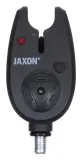 sygnalizator-carp-smart-07-czerwony-model-carp-smart