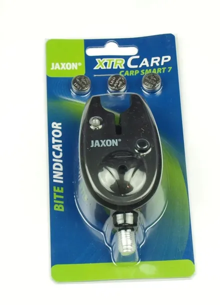 sygnalizator-carp-smart-07-czerwony-stan-opakowania-oryginalne