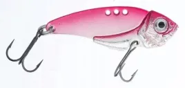 cykada-holo-reflex-switch-blade-1-40g-c-1szt