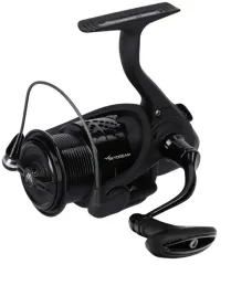 kolowrotek-mikado-sky-dream-4011-fd-flagowy-spinning-na-ryby-jakosc-50-1
