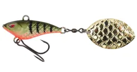 przyneta-mikado-wirujacy-ogonek-m-tail-12g-hot-perch-na-ryby-spinning