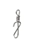 agrafka-quick-lock-no-4-dragon-marka-dragon