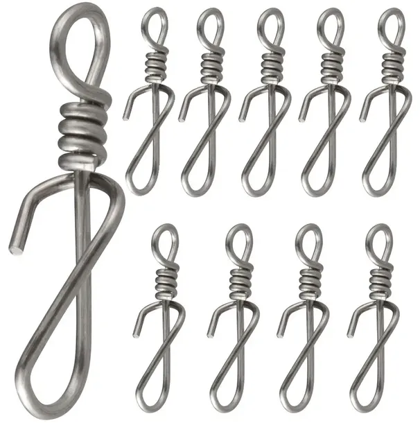 agrafka-quick-lock-no-4-dragon-waga-z-opakowaniem-0-2-kg