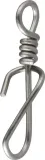 agrafka-quick-lock-no-4-dragon-kod-producenta-50-77-004