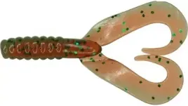 twister-twin-tail-5cm-dragon-motor-oil-1szt