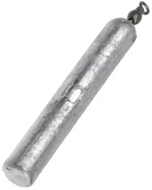 ciezarek-cylindryczny-z-kretlikiem-8g-mikado-boczny-trok