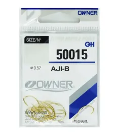haczyki-owner-50015-aji-b-11-zloty