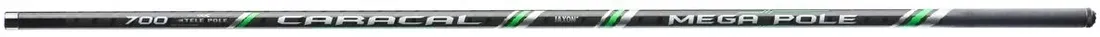 wedka-jaxon-caracal-mega-pole-700