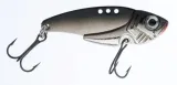 cykada-holo-reflex-switch-blade-80g-d-1szt
