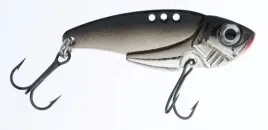 cykada-holo-reflex-switch-blade-80g-d-1szt