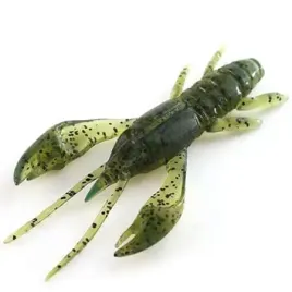 przyneta-sztuczna-robak-rak-fishup-real-craw-watermelon-seed-36cm-10szt