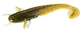 przyneta-sztuczna-robak-sumik-fishup-catfish-green-pumpkin-seed-5cm-10szt