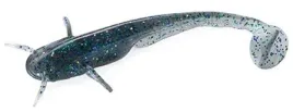 przyneta-sztuczna-robak-sumik-fishup-catfish-bluegill-5cm-10szt-spinning